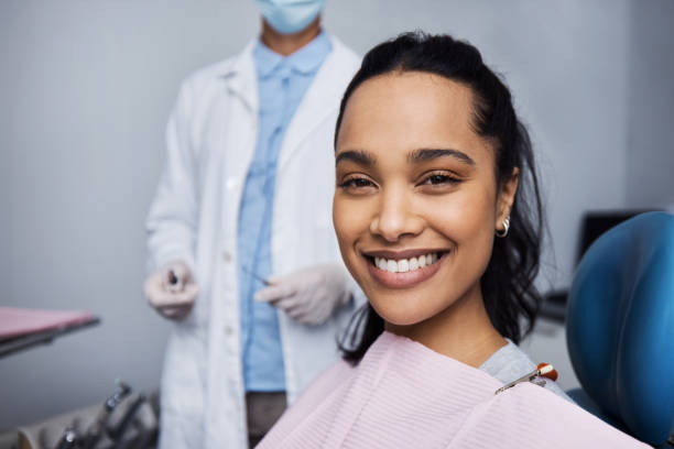 Best Laser Dentistry  in Sparta, TN