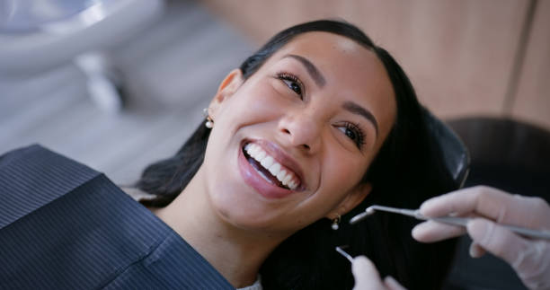 Best Orthodontics  in Sparta, TN