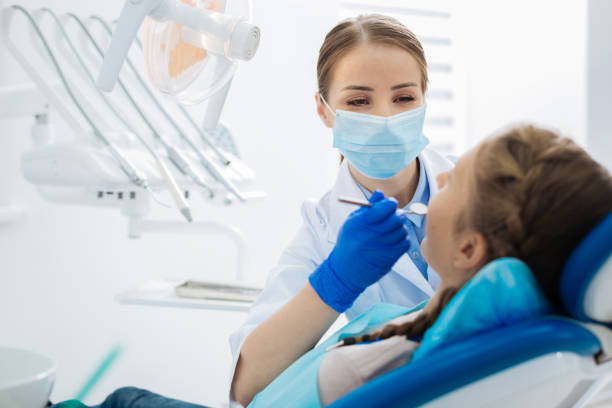 Best Invisalign and Clear Aligners  in Sparta, TN